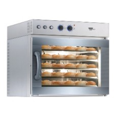 Minimat 64 L Oven